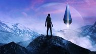 Foundation: Season 3 finale (Image via Prime Video)